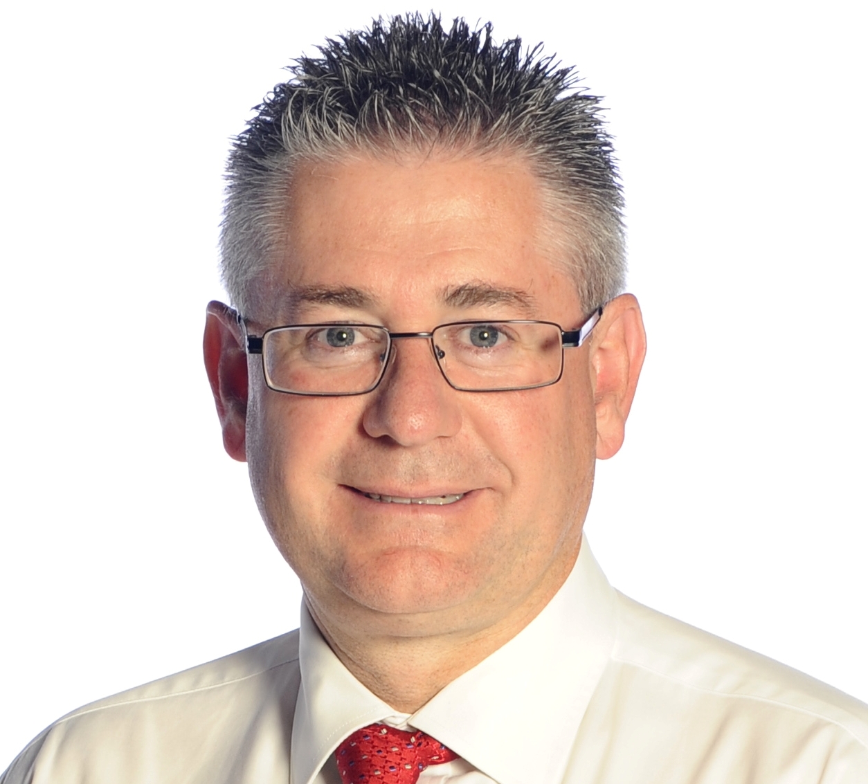 Doug Freeman appointed to HRNSW Board